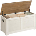 Banc Design Moderne et Confortable