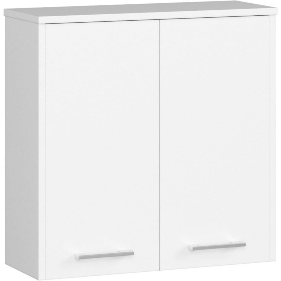 etagere de Salle de Bain Design Moderne et Confortable