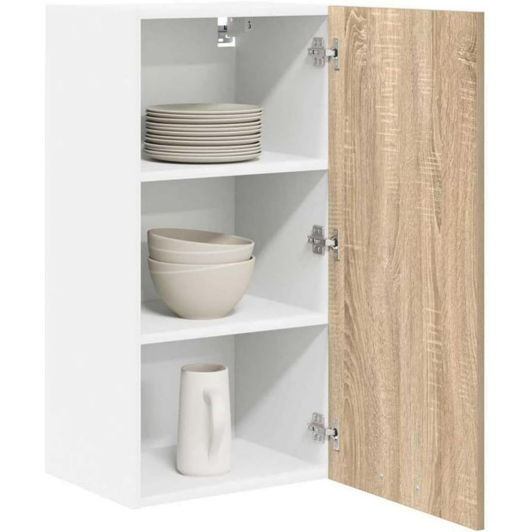 Armoire, Dimensions 40 x 31 x 80 cm