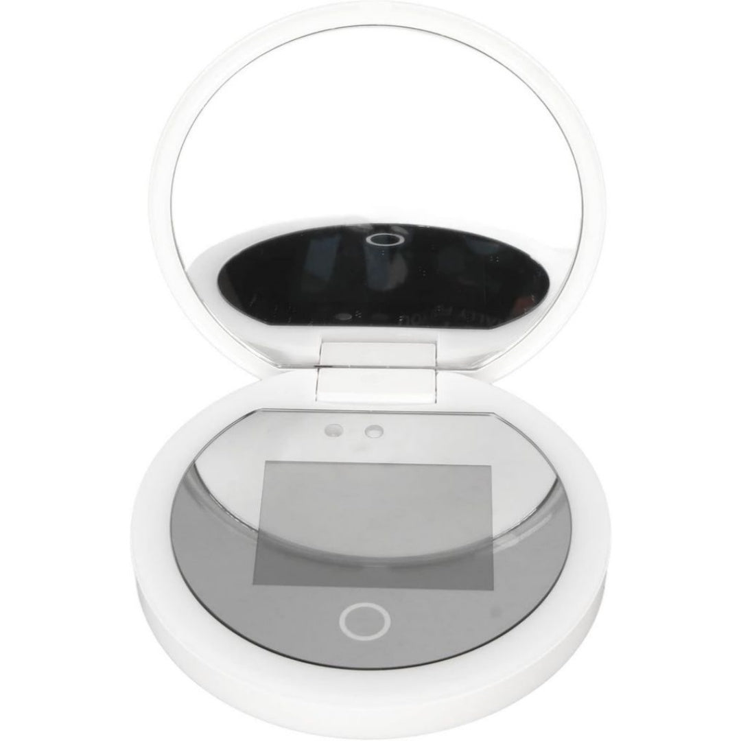Aucun ecran solaire ne rendra la peau sombre – Meuble