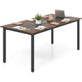 Table, Dimensions 180 x 90 cm