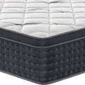 Excellent Rapport Qualite- Le matelas utilise une mousse a memoire de forme haute densite – Lit