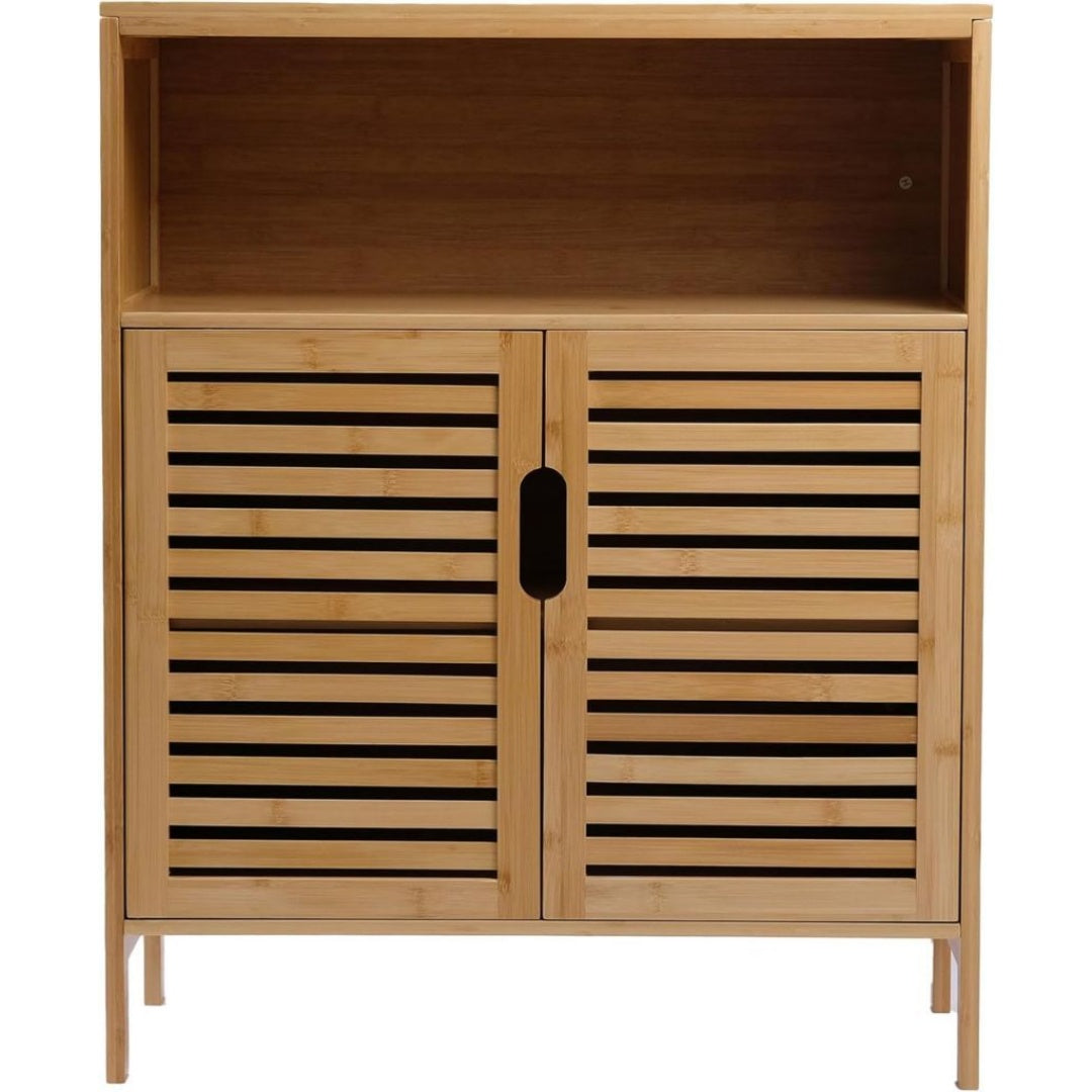 Meuble de Maison Naturel
