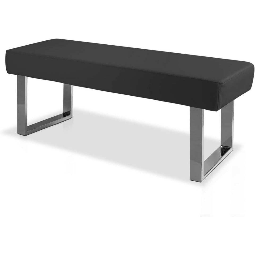 Canape Lit Convertible Design epure et Pratique