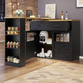 Buffet en MDF de Qualite