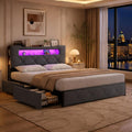 Table en Velours de Qualite