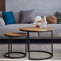 Table en MDF de Qualite – Ref. 2170