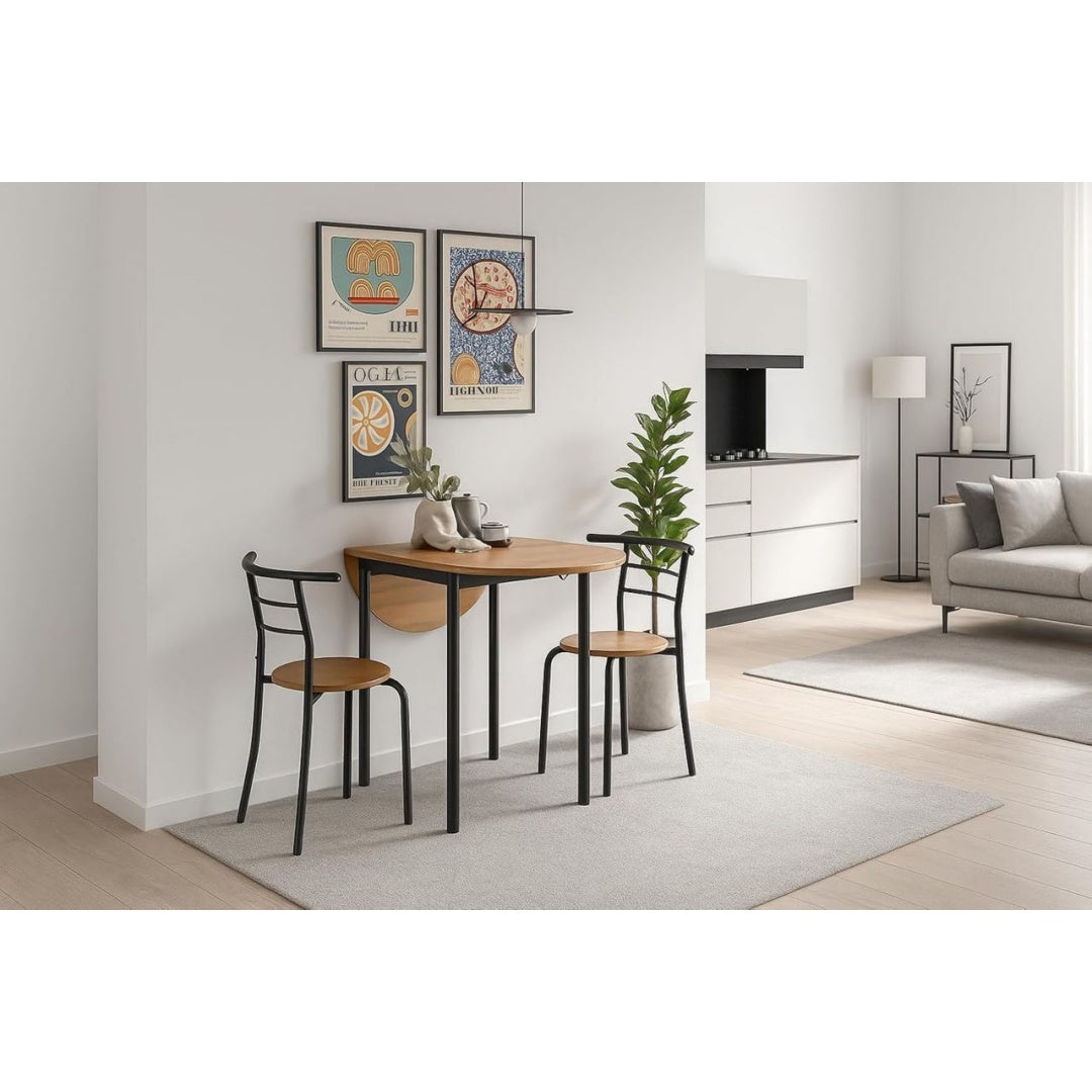 Table a Manger – MDF – Ref. 2126