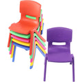Fauteuil, Dimensions 36 x 32 cm
