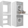 etagere, Dimensions 183,7 x 65 x 66 cm