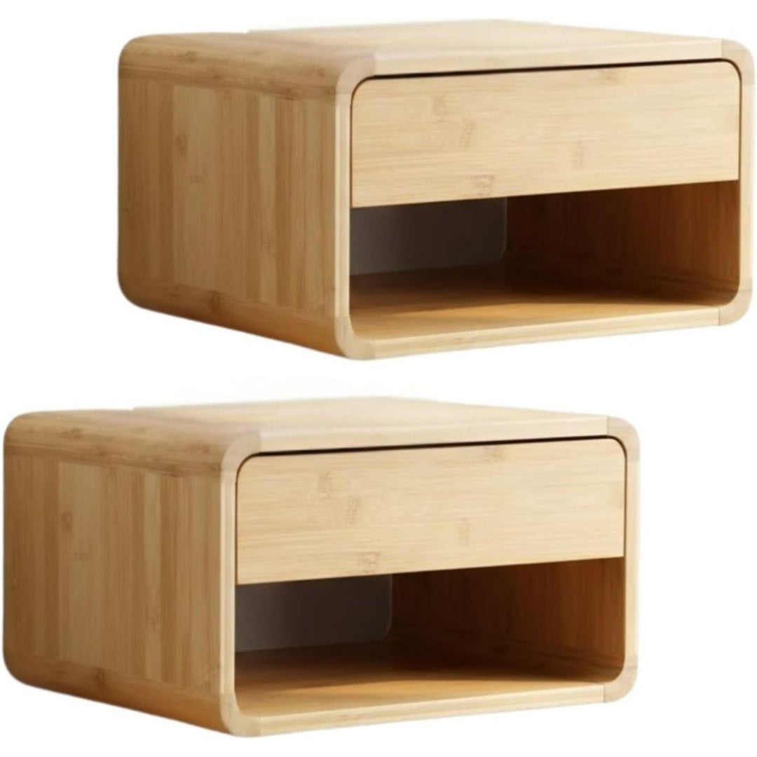 Meuble de Maison Design Moderne et Fonctionnel – Ref. 1268