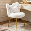 Fauteuil en Mousse de Qualite