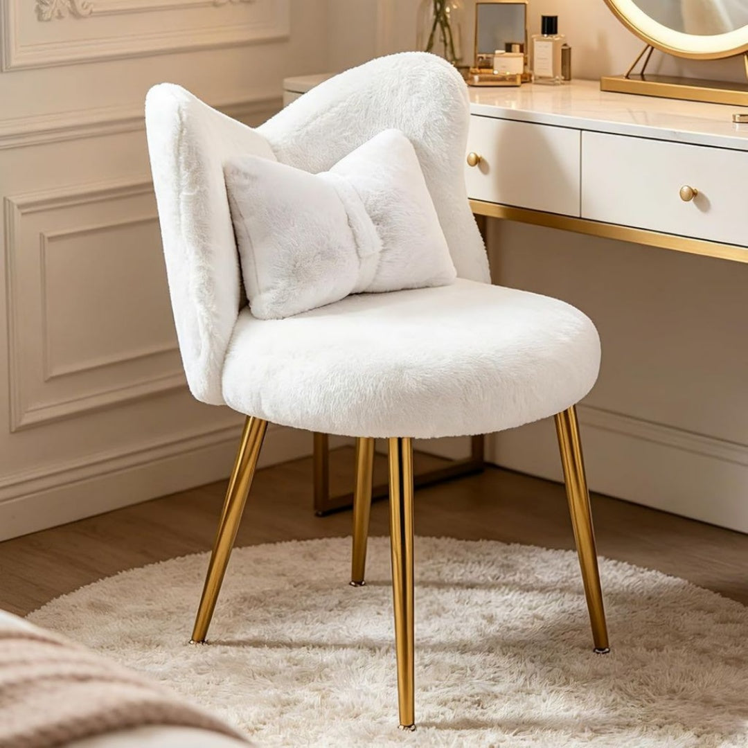 Fauteuil en Mousse de Qualite