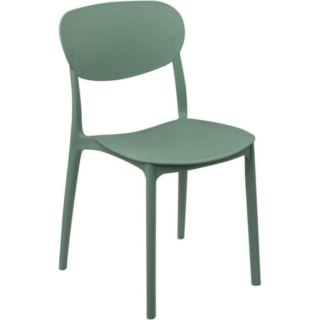 Fauteuil Design epure et Pratique