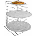 Fer Argente, Meuble Design Moderne