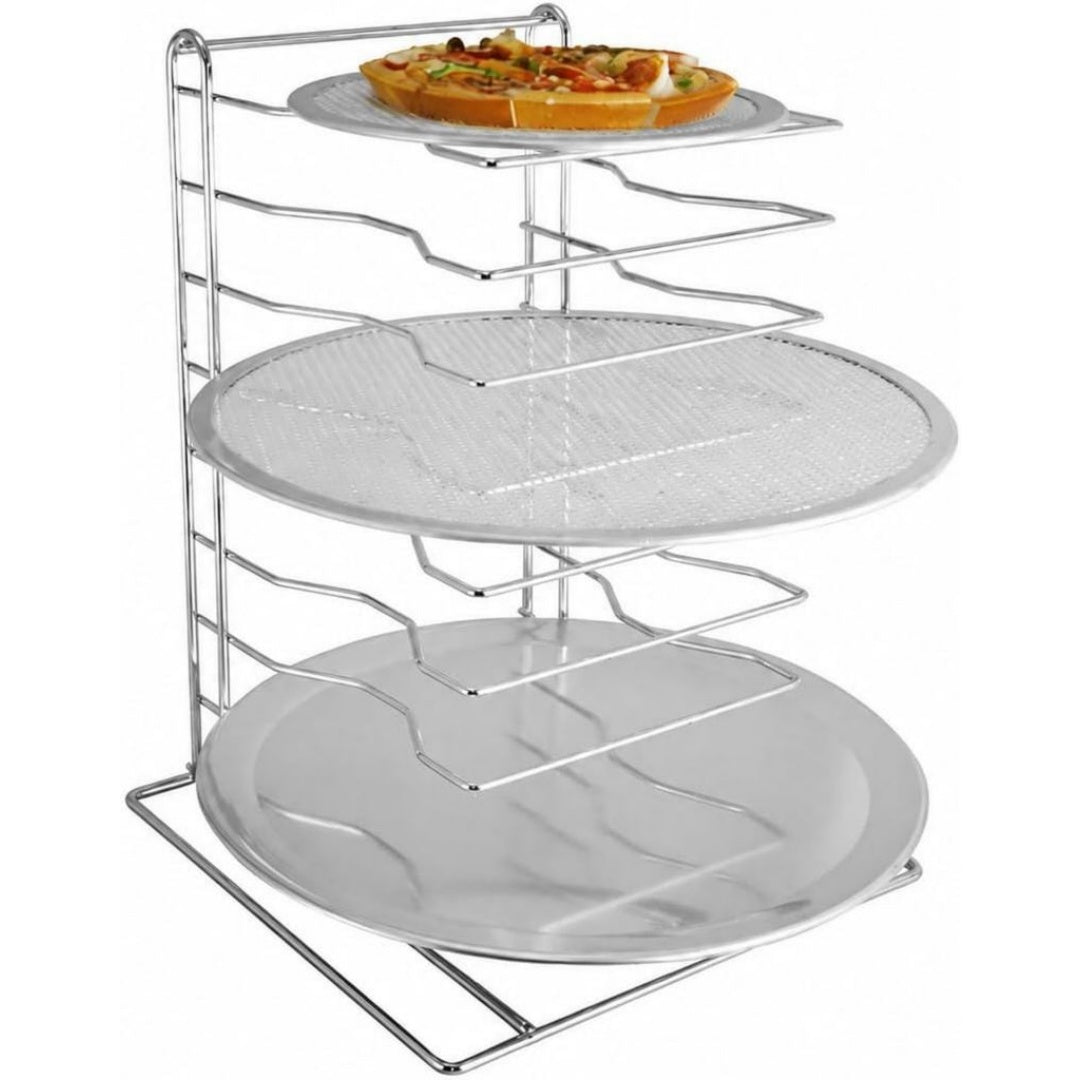 Fer Argente, Meuble Design Moderne