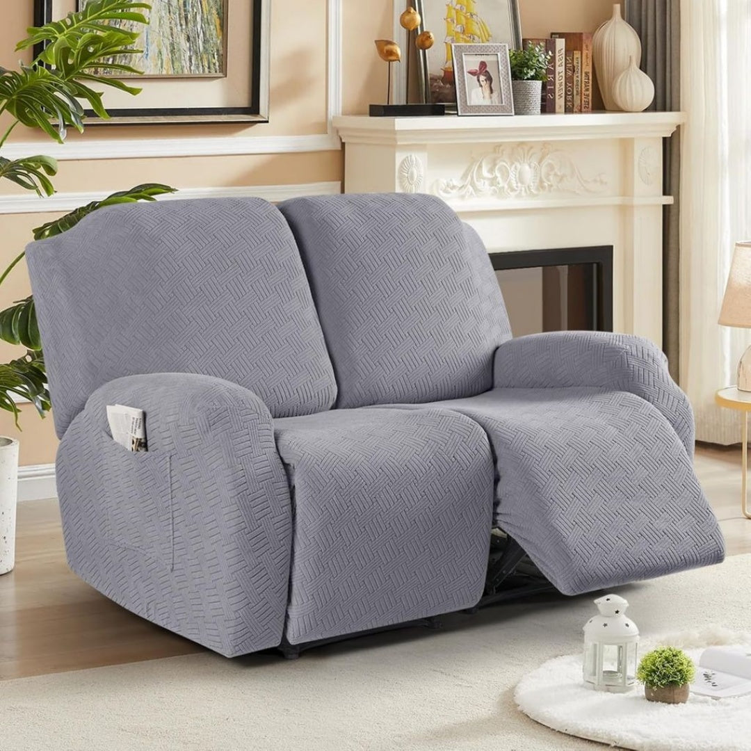 Canape – Polyester – Ref. 4106