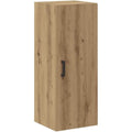 Armoire Suspendue Murale, Dimensions 34,5 x 34 x 90 cm