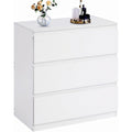 Commode Format 70 x 40 x 75 cm, en MDF