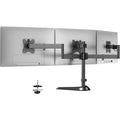 Bureau au Style Naturel et Moderne