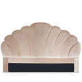 Lit Style Contemporain et Robuste