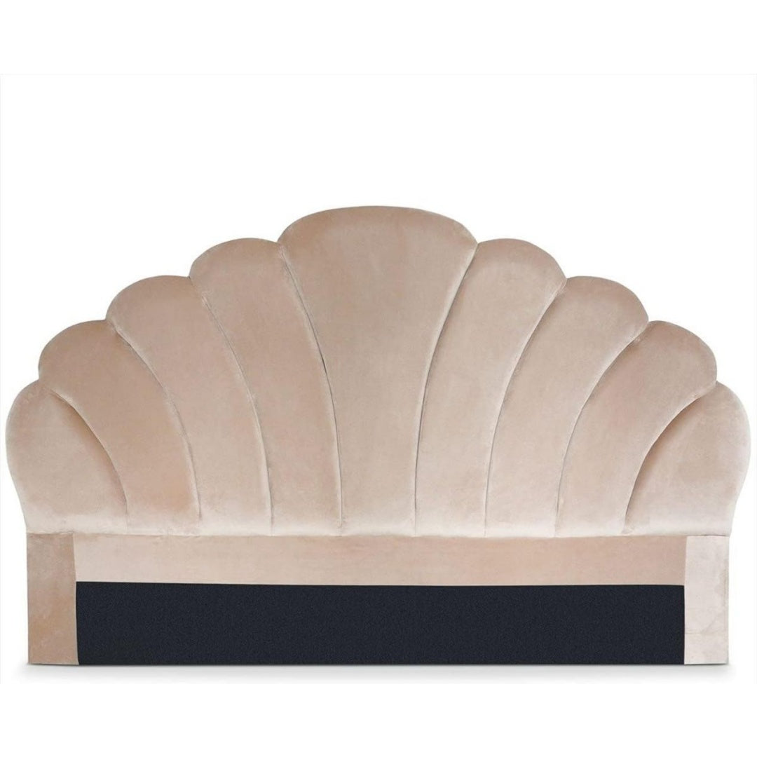 Lit Style Contemporain et Robuste