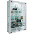 Armoire Design Moderne et Fonctionnel – Ref. 2060