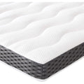 Housse de Protection Design Moderne et Confortable