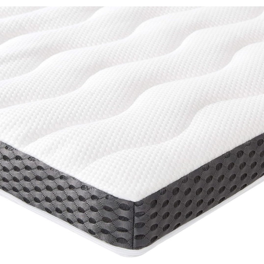 Housse de Protection Design Moderne et Confortable
