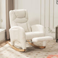 Design epure et raffine – Fauteuil
