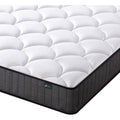 Matelas en Mousse, Format 90 x 190 cm