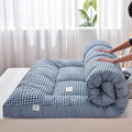 Matelas Futon Japonais Design Contemporain et elegant