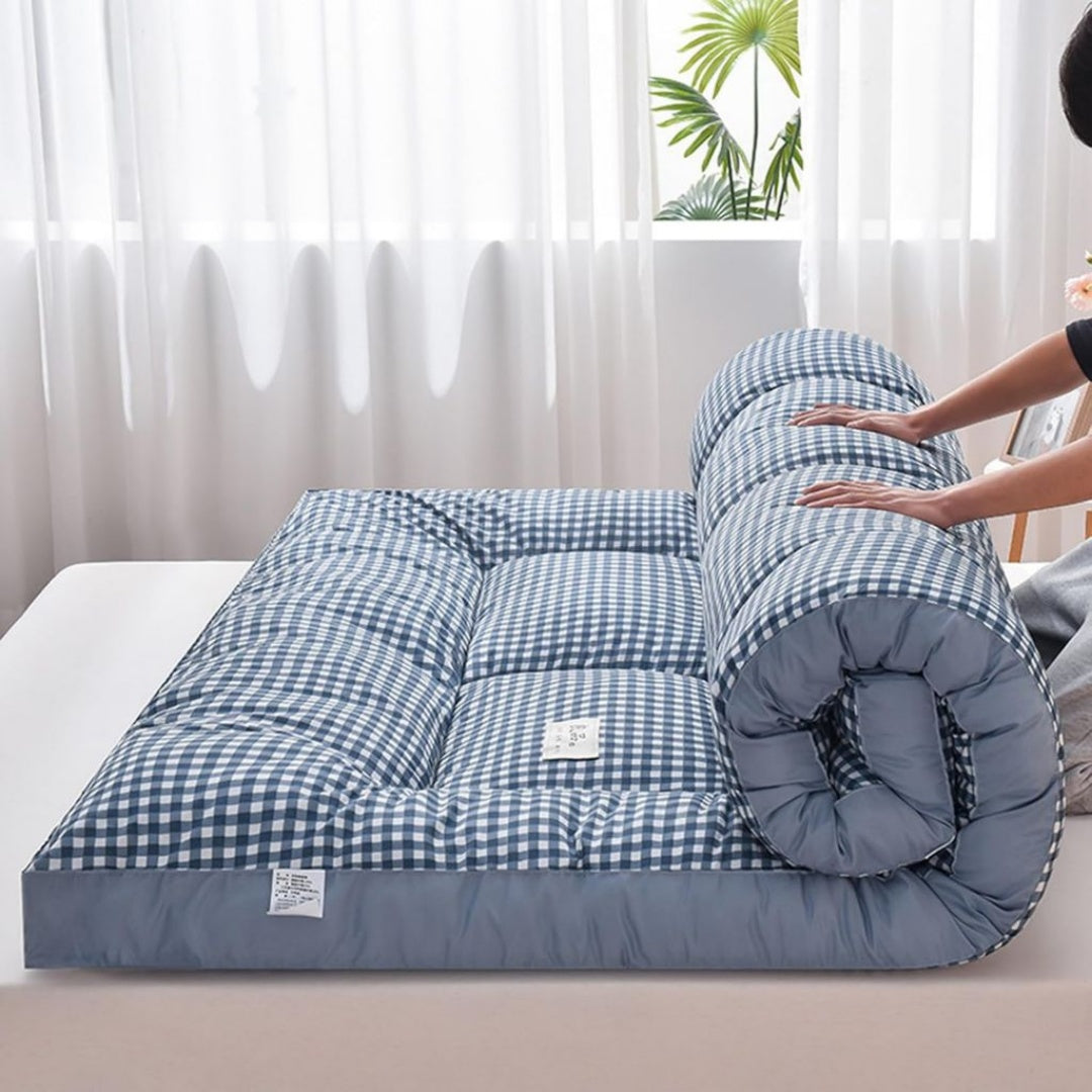 Matelas Futon Japonais Design Contemporain et elegant