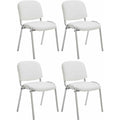 Accessoire de Rembourrage Style Contemporain et Robuste