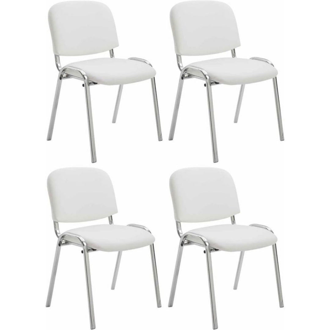 Accessoire de Rembourrage Style Contemporain et Robuste