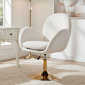 Fauteuil – Metal – Ref. 2456