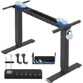 Table, Charge Maximale 125 kg