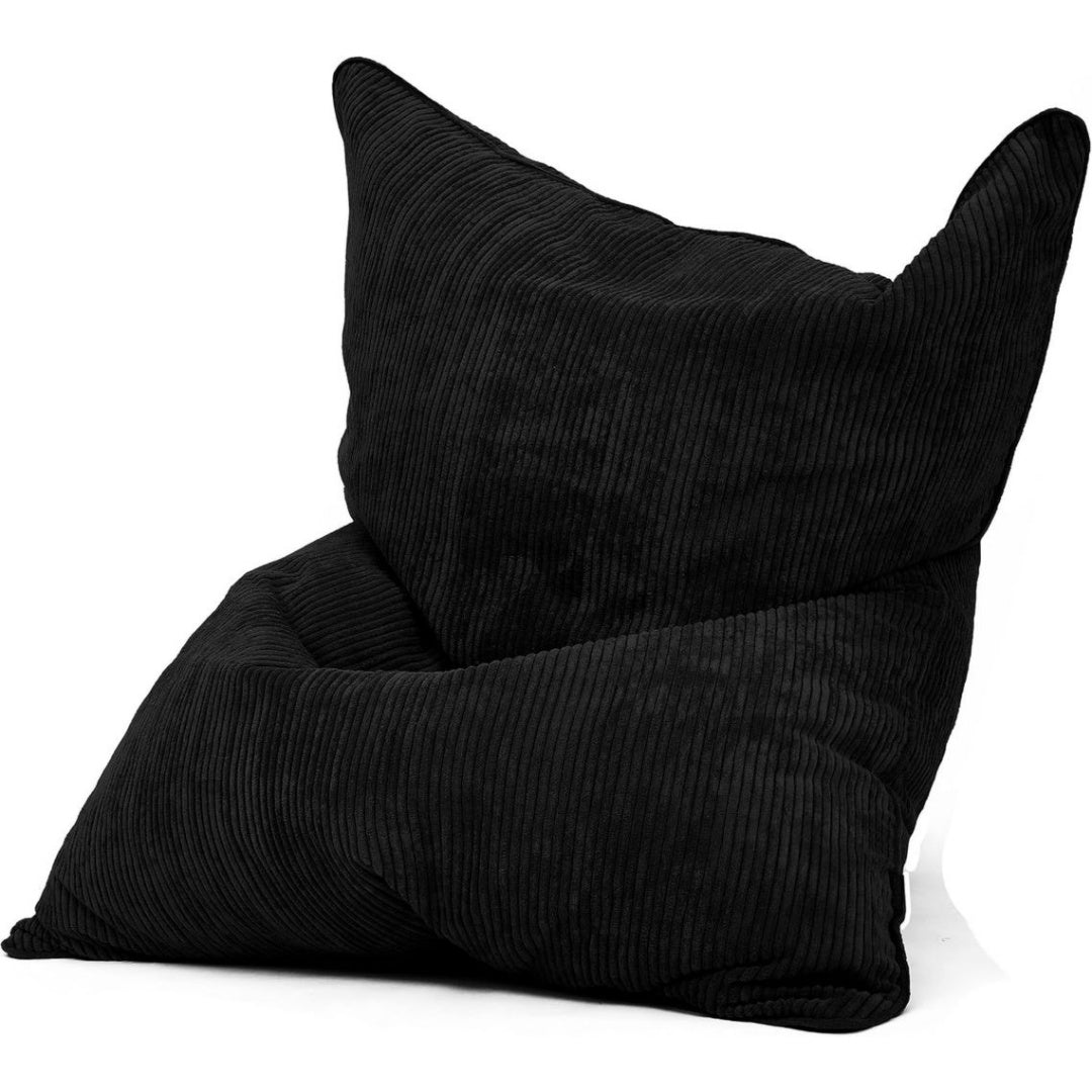 Pouf Poire Format 140 x 180 cm