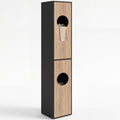 Armoire, Dimensions 29,5 x 29 x 15 cm