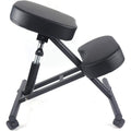 Fauteuil en Acier de Qualite